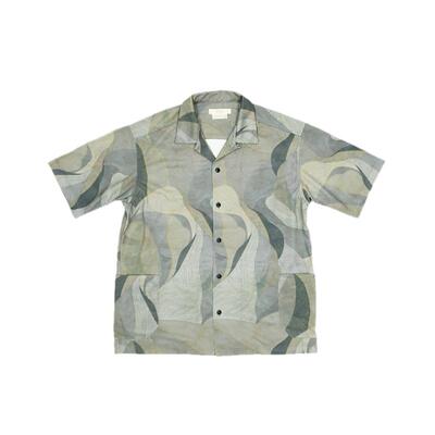 norbitHNPT-051休闲工装裤