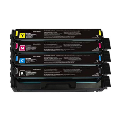 适用打印机粉盒耀晋奔图