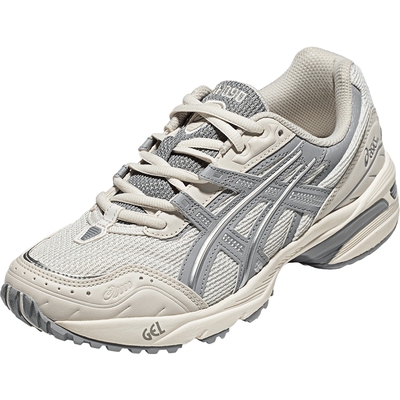 ASICS/亚瑟士休闲鞋情侣复古舒适