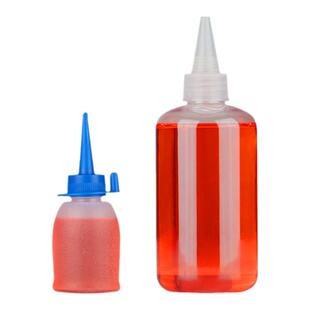 锐高气动工具油风批油气动油气动润滑油钉枪风批风炮保养气动油