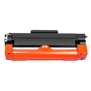 彩格适用理光M340W粉盒Ricoh P200 P201w打印机墨盒M340FW M340碳粉盒SP230DNW SP230FNW M340H M340硒鼓墨粉
