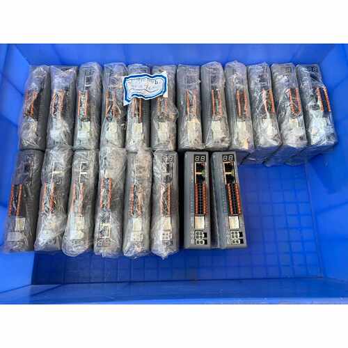 询价雷赛总线型步进驱动器CL3-EC507