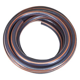 德漪加厚1寸4分6分浇花水管高压洗车软管防冻防爆户外庭院皮管子