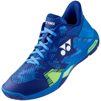 尤尼克斯羽毛球鞋专业比赛鞋稳定