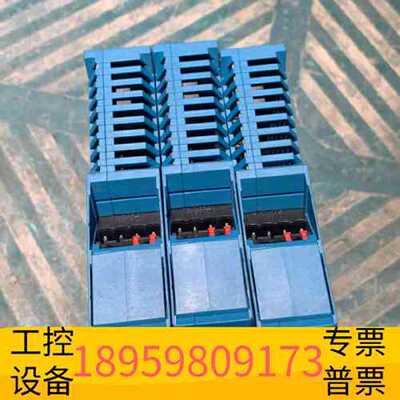 议价精密设备出BK MIKRO控制器，型号BKM91PB Pre