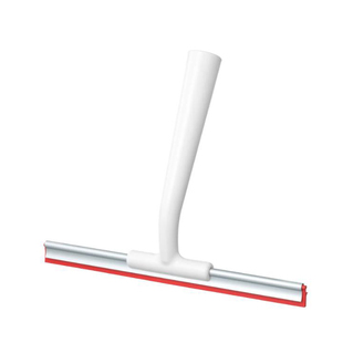 正品IKEA宜家利纳根擦玻璃清洁器玻璃刷刮水器玻璃瓷砖清洁器刷