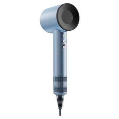 岸深多档调节亿+负离子吹风机