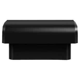 适用于比亚迪21~23~24款秦PLUS一键自动升窗器关窗玻璃升降器