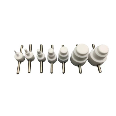 PFA塑料管扩管器热扩器扩口器