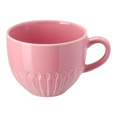 ikea宜家strimmig米格2件咖啡杯