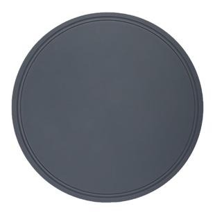 硅胶隔热垫热锅防烫耐高温家用锅垫砂锅专用杯垫碗盘餐桌菜盘垫子