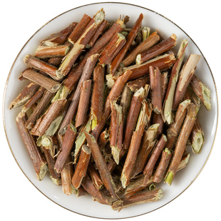 野生金银花藤中药材旗舰店正品忍冬藤根叶金银花藤洗澡婴儿泡澡包