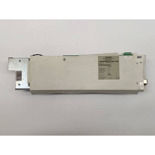 6SL3300-1AE32-5AA0