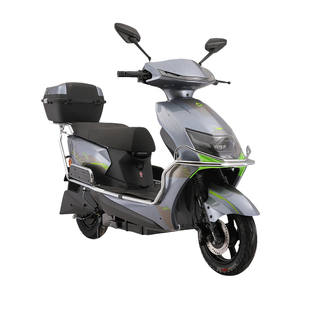 倍特电动摩托车72V长跑王双人电动车60V电瓶车大功率高速电摩外卖