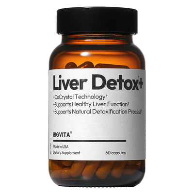 倍维他护肝片护肝胶囊官方旗舰店