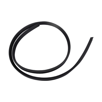 【4S推荐】零跑车窗密封条