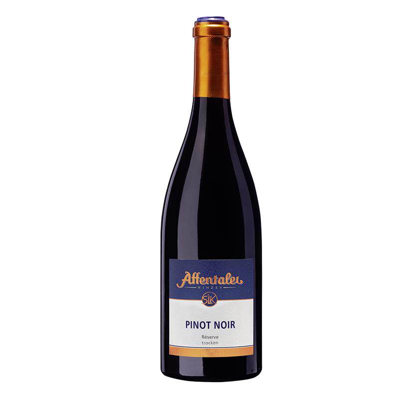 猴子谷黑皮诺PinotNoir红葡萄酒