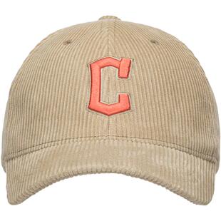 MLB儿童棒球帽男女同款运动帽时尚简约休闲帽透气舒适户外训练帽