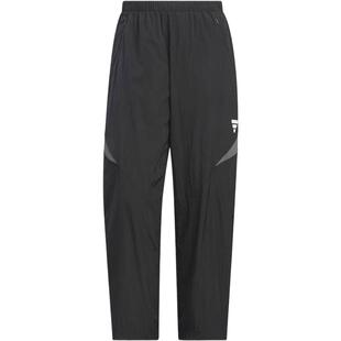 滔搏adidas阿迪达斯男子FUSTL M WV PNT运动休闲长裤KB5953