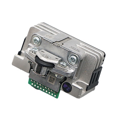 打印头20K30K90K针头