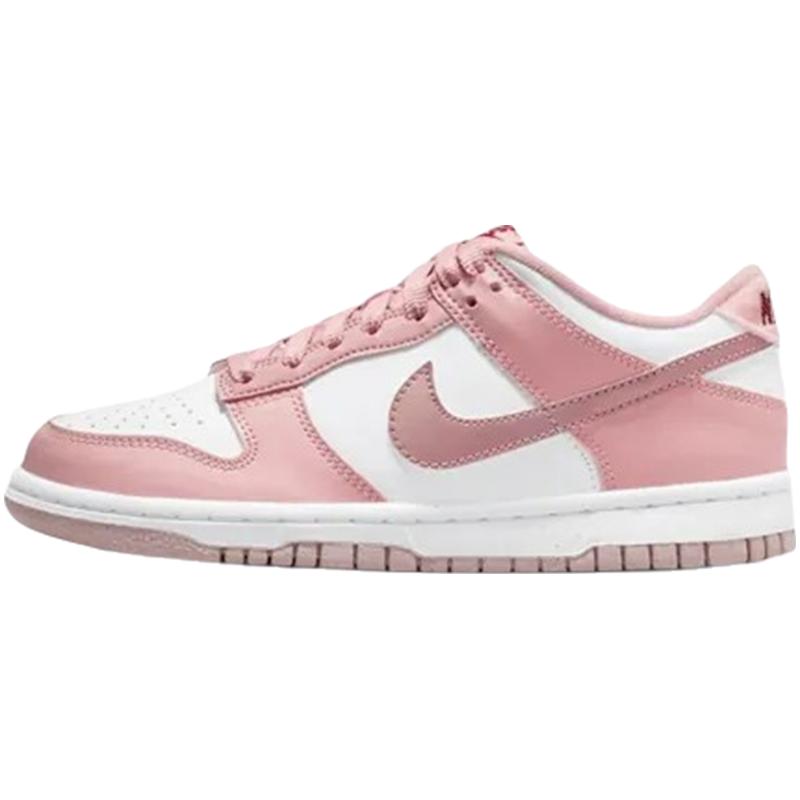 NikeͿŮЬDUNK LOWϵ381Ԫ