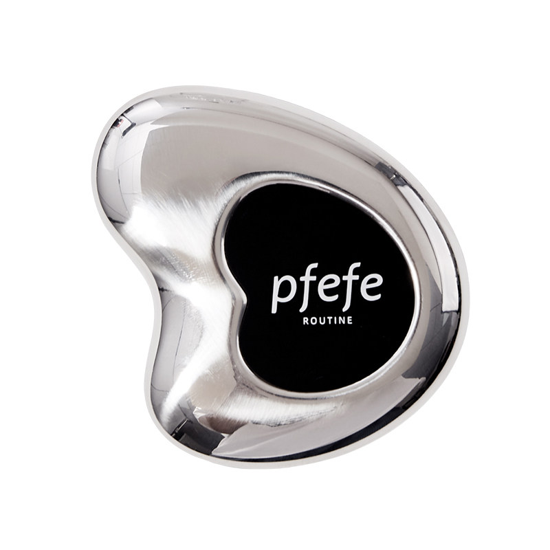 PFFE家用面部刮痧板全身通用