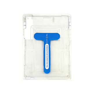 适用于oppopad4pro钢化膜磨砂oppopad5平板贴膜oppopadair2全屏3pro/pad2防指纹防反光防摔2026新款padAir