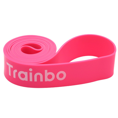 芭蕾舞蹈儿童练功横叉劈腿拉筋带