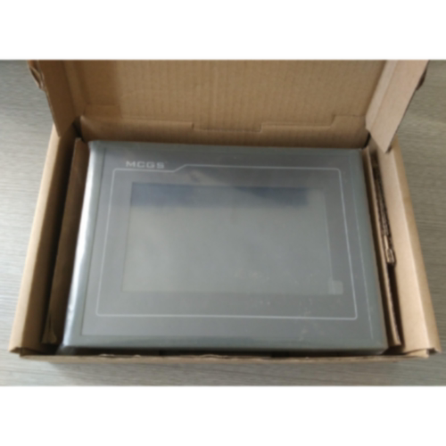 议价昆仑通态TPC7012El/7022Ex/1021ET/7032kx/1061Ti/1031Ki触摸