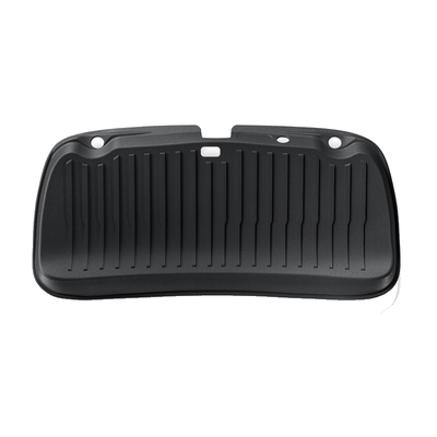 【官方款】特斯拉尾门绒面防护板