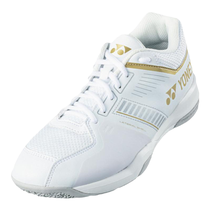 2025新款YONEX尤尼克斯羽毛球鞋男款女款鞋子yy专业运动训练球鞋