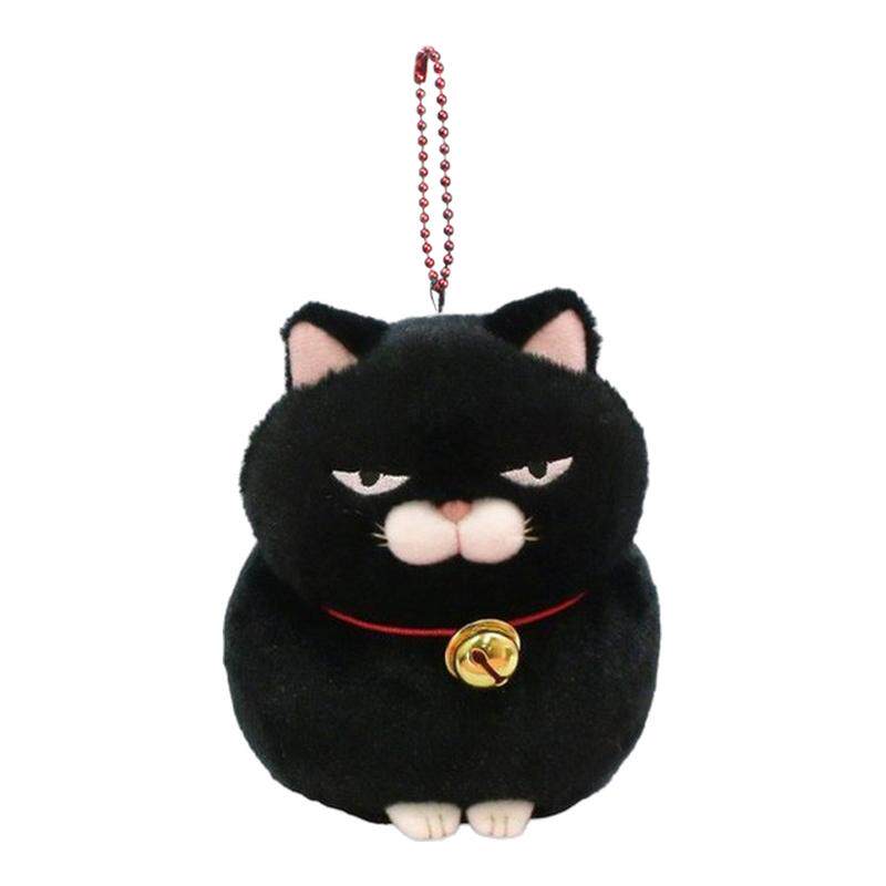 amuse日本正版猫咪小挂饰