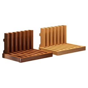 实木折叠凳家用门口壁挂式换鞋凳可坐可收纳极窄凳子穿鞋凳进门凳