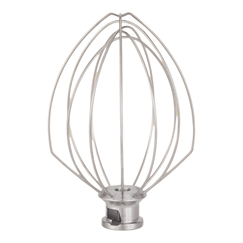 美国KitchenAid厨师机打蛋器