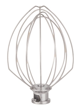 美国KitchenAid厨师机打蛋器