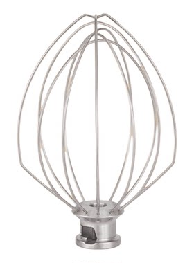 美国KitchenAid厨师机打蛋器