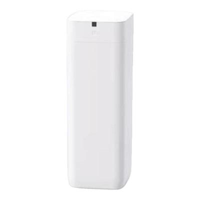 大容量垃圾桶L2自动打包换袋智能