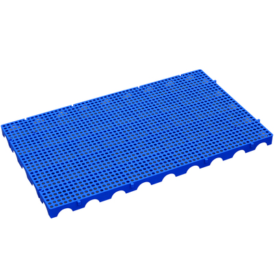 塑料垫板防潮垫板广东厂家批发