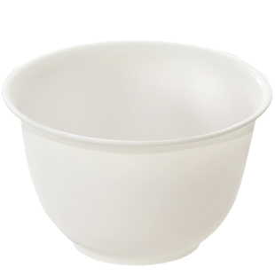 金灶一次性功夫茶杯家用耐高温待客专用小杯外出露营便携式品茗杯