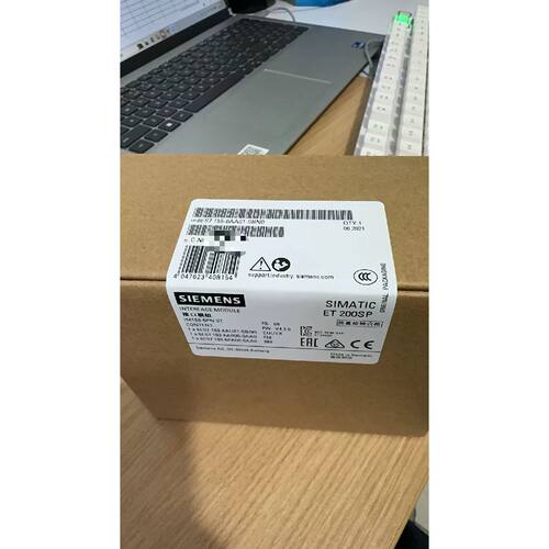 询价6ES7155-6AA01-0BN0未封的联系