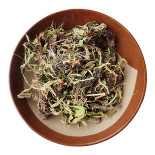 甘松500g调味料甘松香料甘松根干松香料调料大全卤菜香草香松包邮