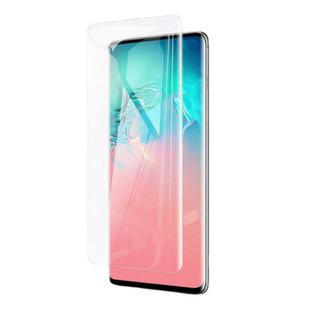 适用一加13 一加12 1加ACE2Pro 一加11R 1加ACE3 1+10Pro 1加9Pro 1+11 一加8Pro 一加7Pro全屏液态UV钢化膜