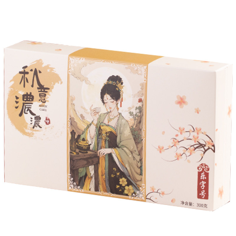 �ٲ�ȯ�����ֺ� ��ɳ�����±�10ö