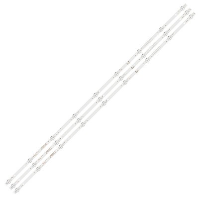 50M150G2A50G350F550g6a灯条