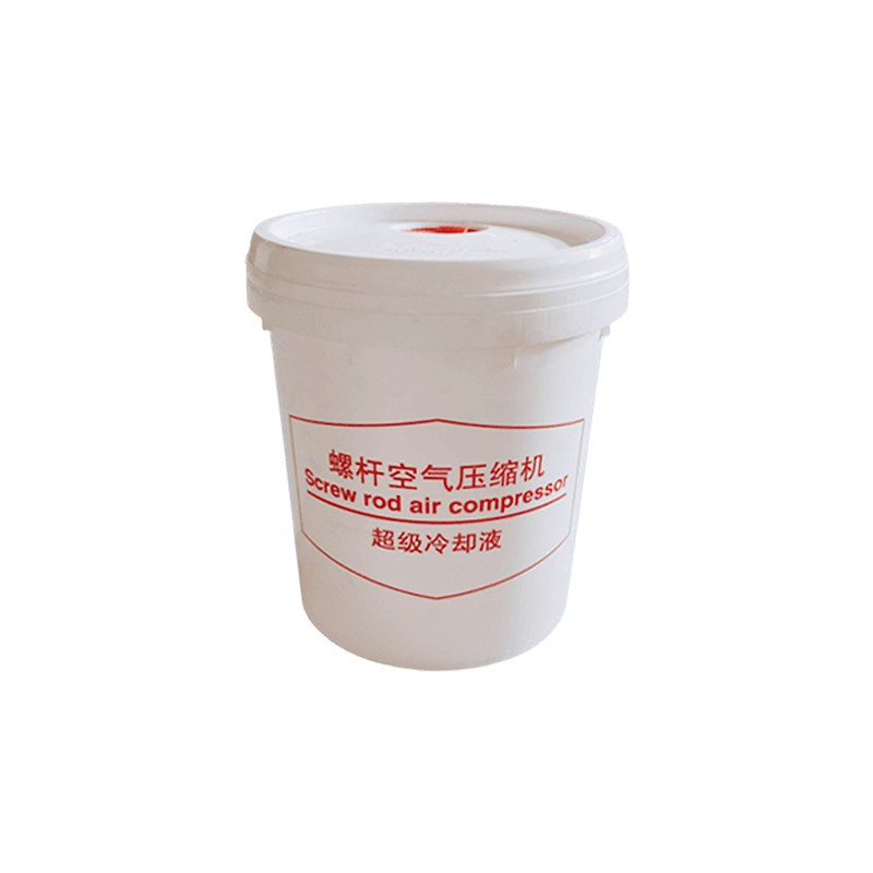 螺杆空气压缩机专用转子润滑油