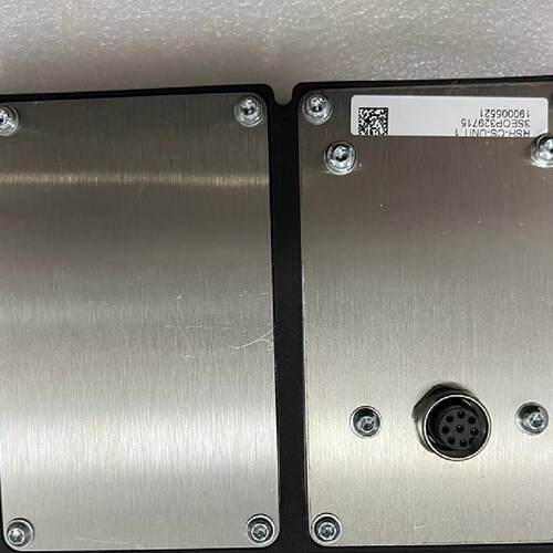 议价RSH EC CS 0 3SEOP329711-190008889 RSH-CS-UNII.1 3SEOP329
