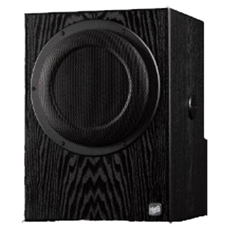 RL-930K 德国ME geithain RL930K 高级HIFI级监听音箱 发烧 前置