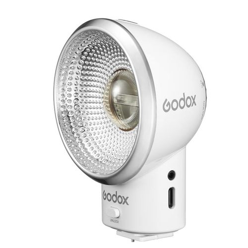 神牛IT22 迷你相机闪光灯TTL自动测光单反微单胶片相机便携外置IT20机顶闪光灯热靴灯内置锂电池