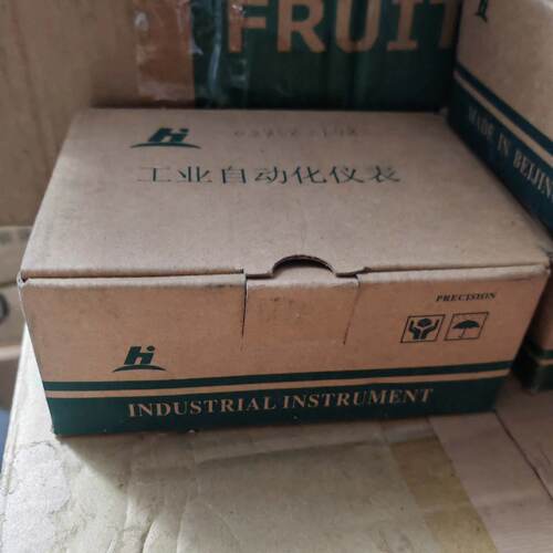 询价-HC-100C-B2智能测控仪，220V输入，4-20mA输