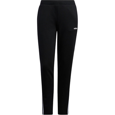 阿迪达斯女子运动长裤